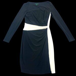 Lauren Ralph Lauren Dress